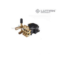 Plunger Pump for High Pressure Washer (3WZ-18110B 3WZ-18127B)